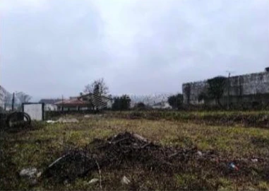 Terreno para Venda em Vila Verde e Barbudo