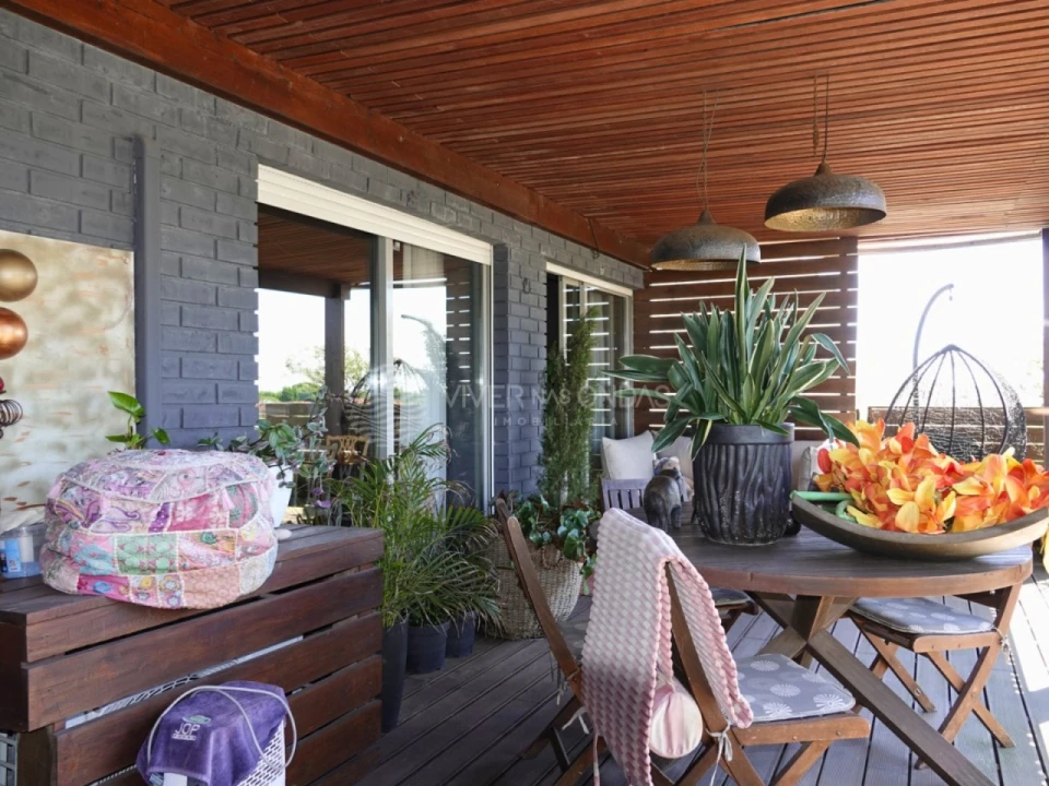 Apartamento T3 para Venda em Custóias, Leça do Balio e Guifões Foto 30
