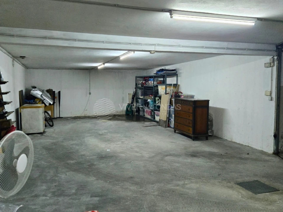 Apartamento T3 para Venda em Custóias, Leça do Balio e Guifões Foto 36