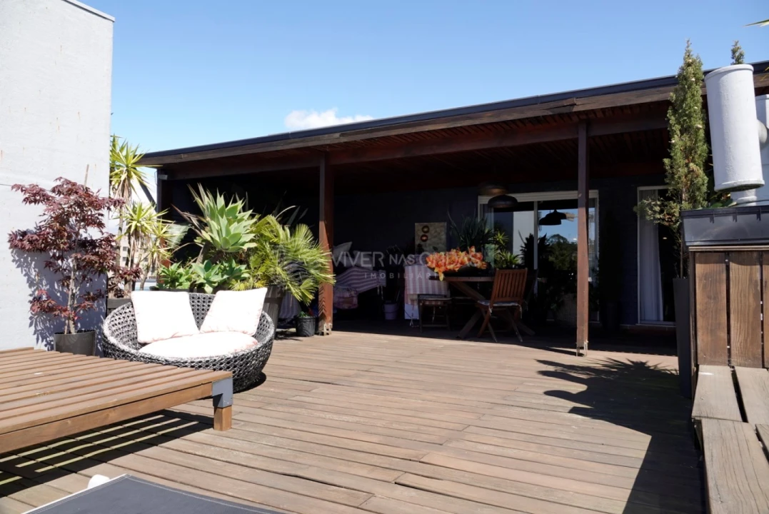 Apartamento T3 para Venda em Custóias, Leça do Balio e Guifões Foto 33