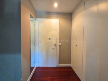 Apartamento T3 para Venda em Custóias, Leça do Balio e Guifões