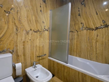 Apartamento T3 para Venda em Custóias, Leça do Balio e Guifões