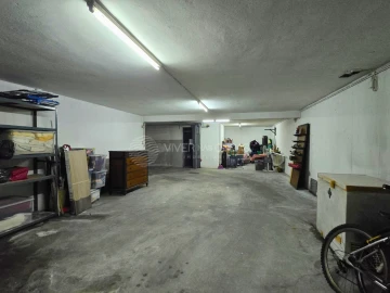 Apartamento T3 para Venda em Custóias, Leça do Balio e Guifões