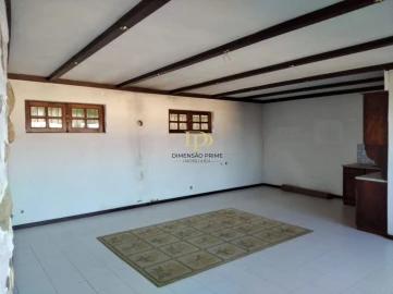 Moradia T5 para Venda em Roriz