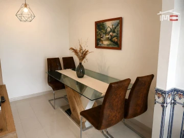 Apartamento T1 para Venda em Baixa da Banheira e Vale da Amoreira