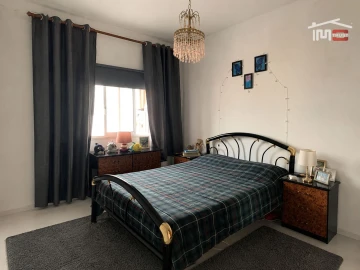 Apartamento T1 para Venda em Baixa da Banheira e Vale da Amoreira