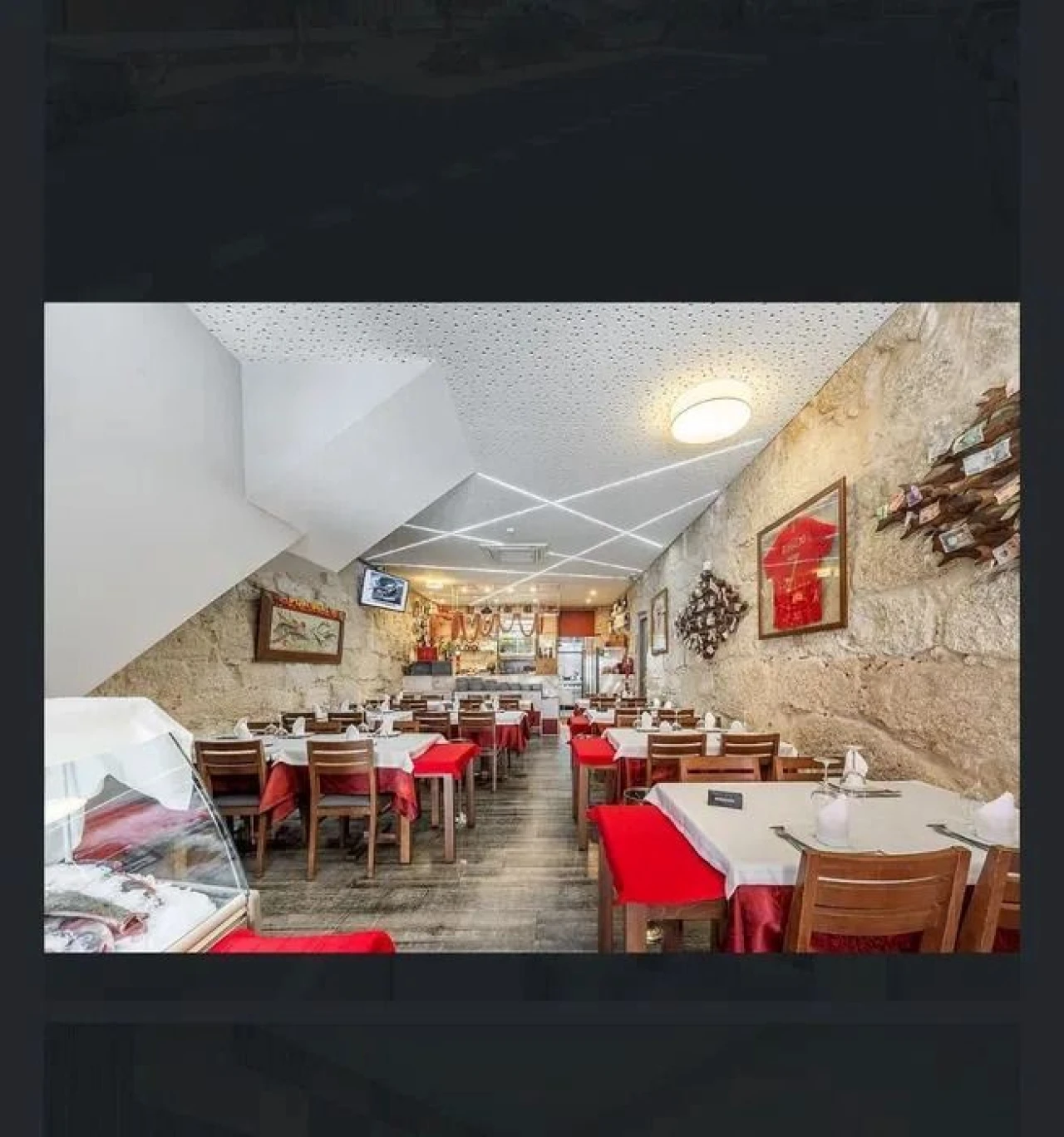 Prédio para Venda em Matosinhos e Leça da Palmeira Foto 1