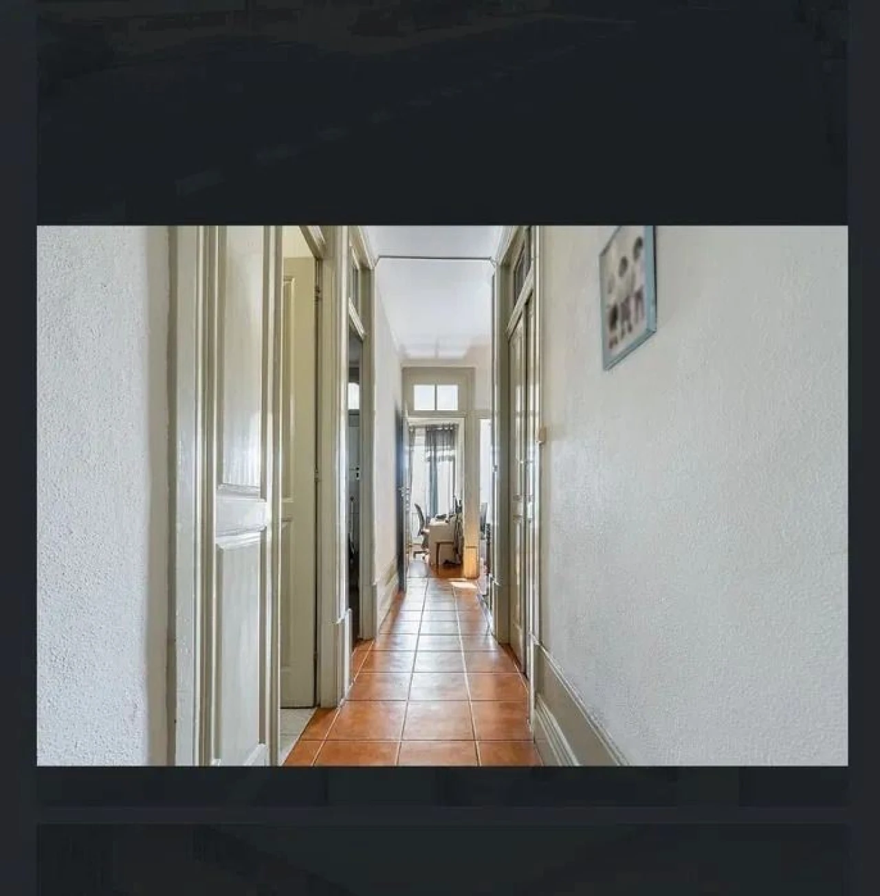 Prédio para Venda em Matosinhos e Leça da Palmeira Foto 9