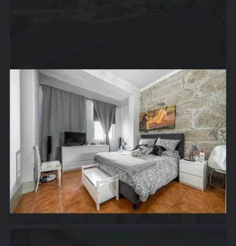 Prédio para Venda em Matosinhos e Leça da Palmeira