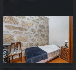 Prédio para Venda em Matosinhos e Leça da Palmeira