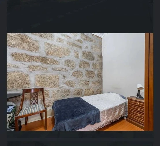 Prédio para Venda em Matosinhos e Leça da Palmeira Foto 11