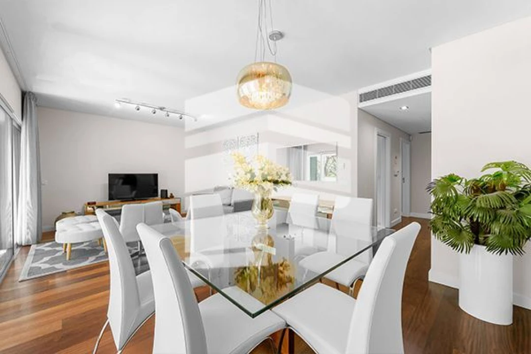 Apartamento T2 para Arrendamento em Funchal (São Pedro) Foto 6