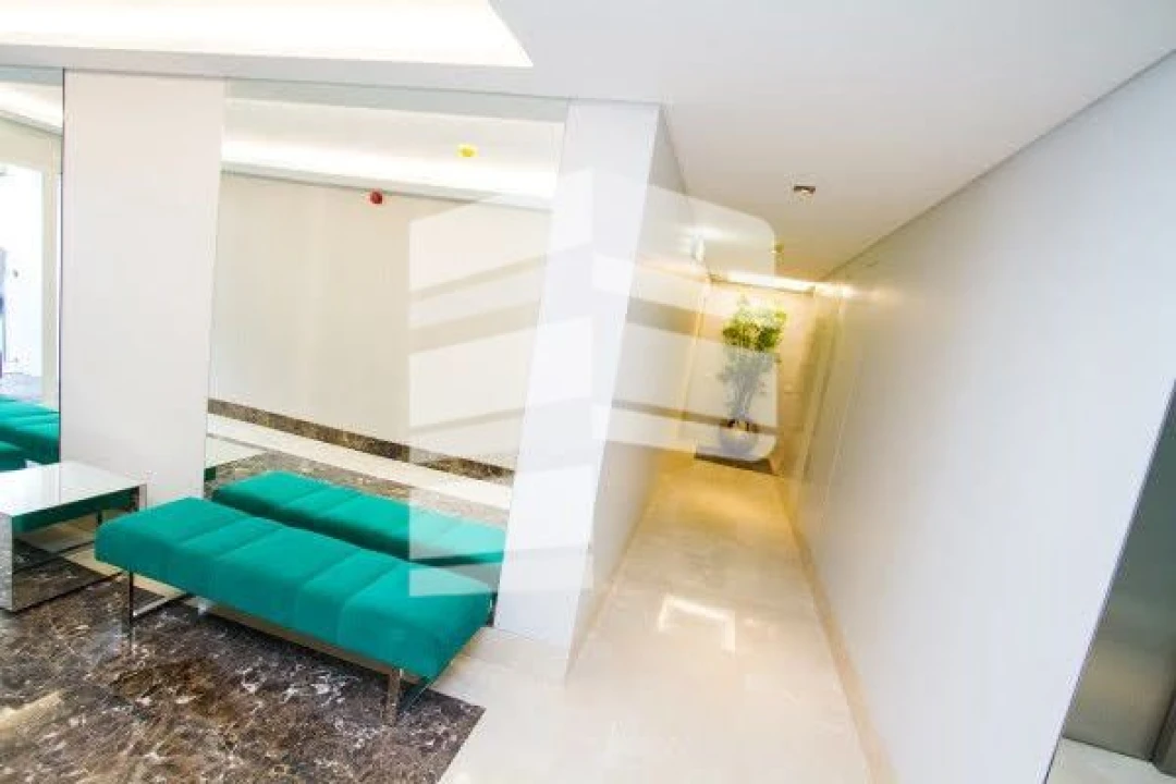 Apartamento T2 para Arrendamento em Funchal (São Pedro) Foto 8