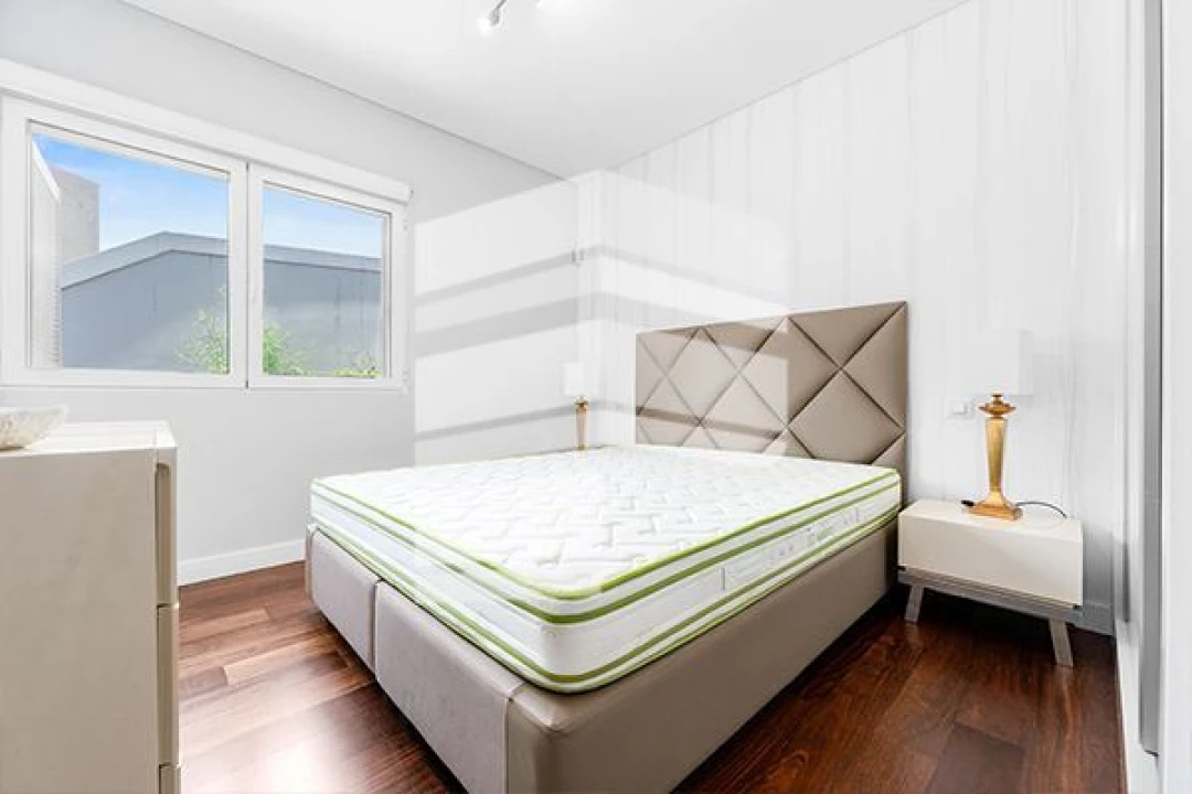 Apartamento T2 para Arrendamento em Funchal (São Pedro) Foto 14