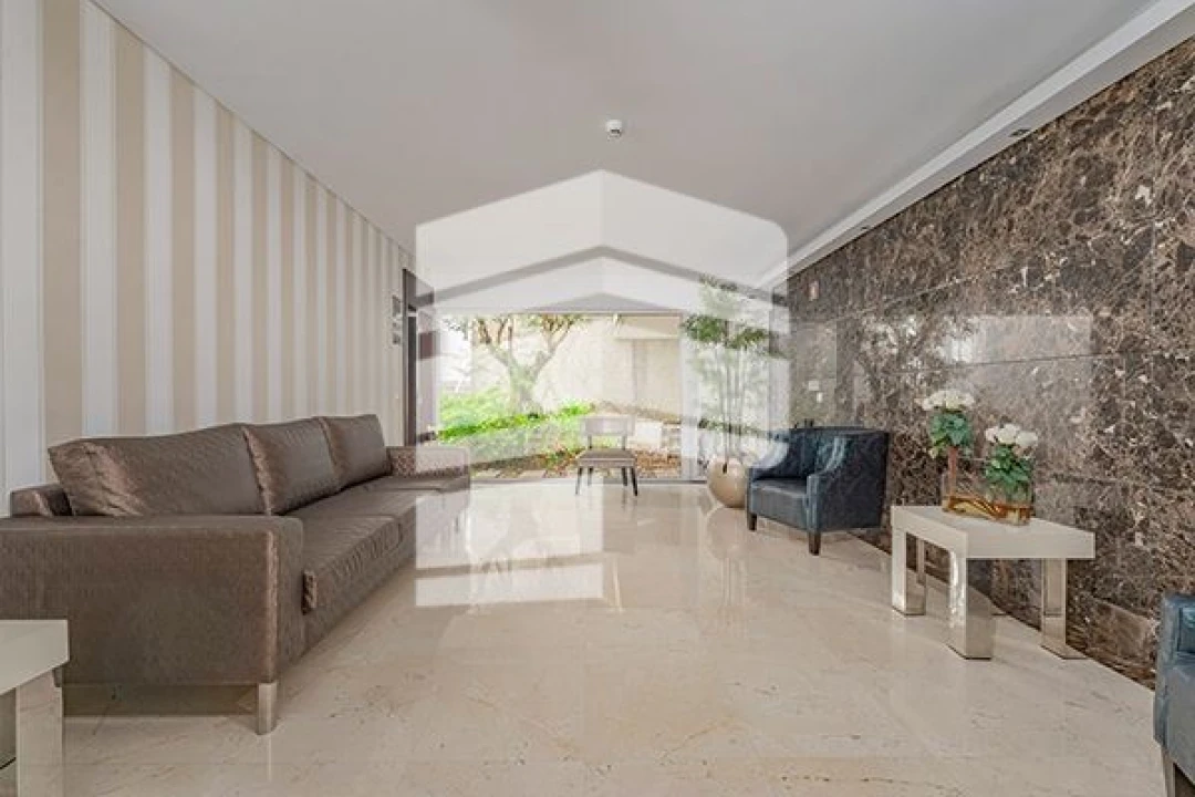 Apartamento T2 para Arrendamento em Funchal (São Pedro) Foto 18