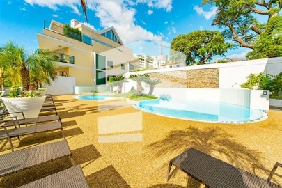 Apartamento T2 para Arrendamento em Funchal (São Pedro)