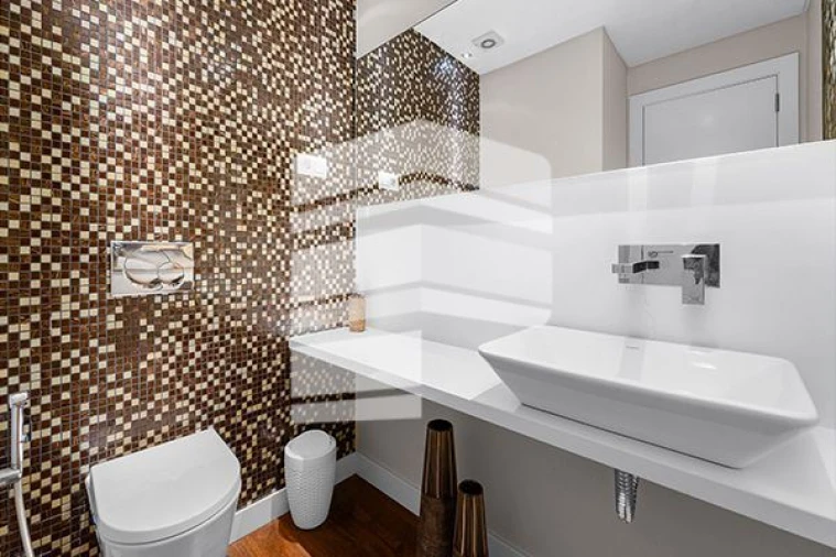 Apartamento T2 para Arrendamento em Funchal (São Pedro) Foto 12