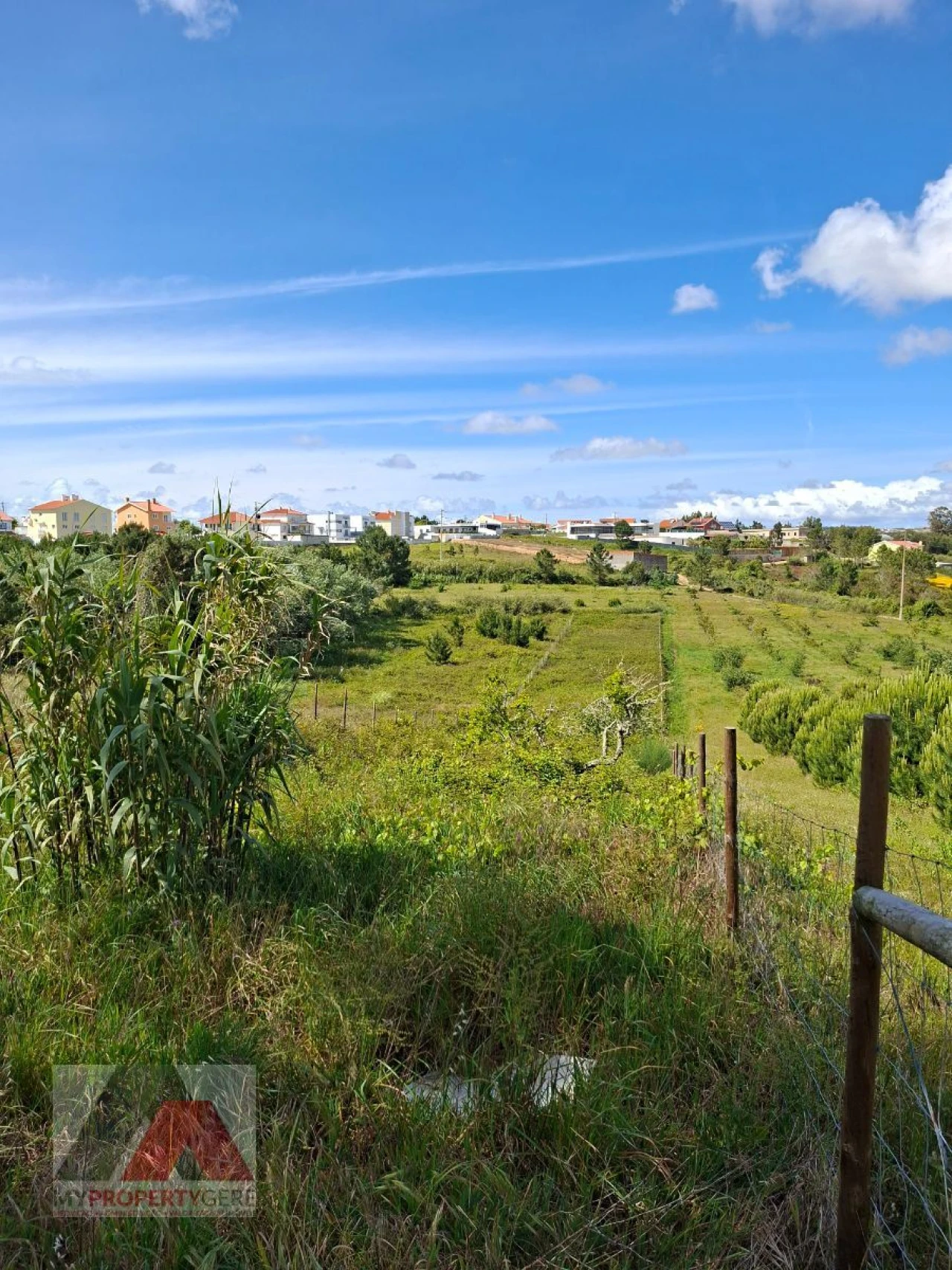 Terreno Misto para Venda em Silveira Foto 20