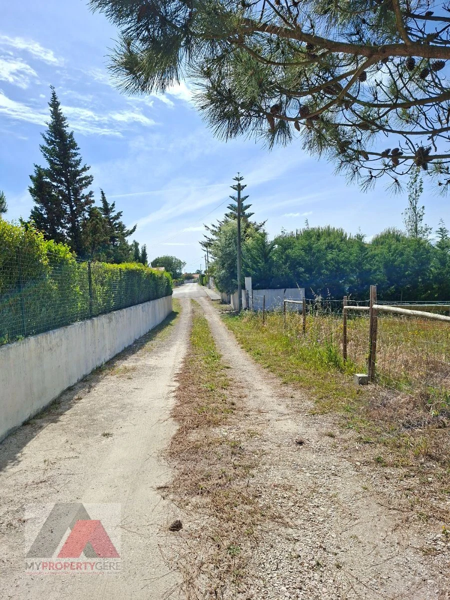 Terreno Misto para Venda em Silveira Foto 2