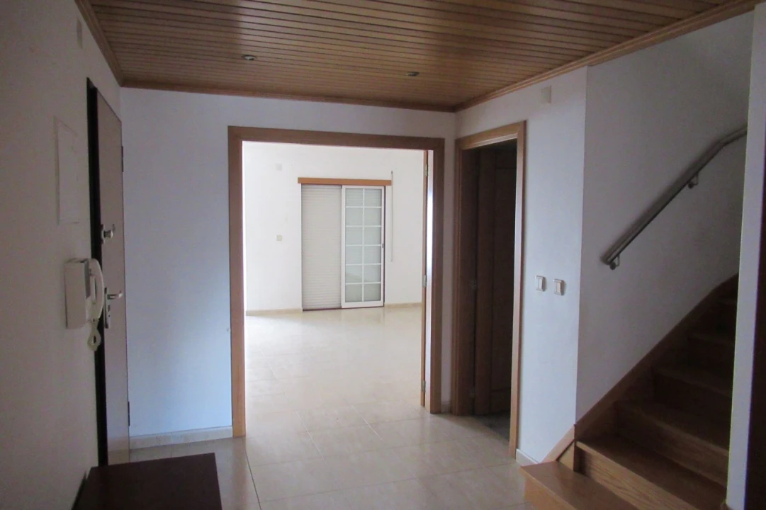 Apartamento T4 para Venda em Nossa Sra de Fatima Foto 3
