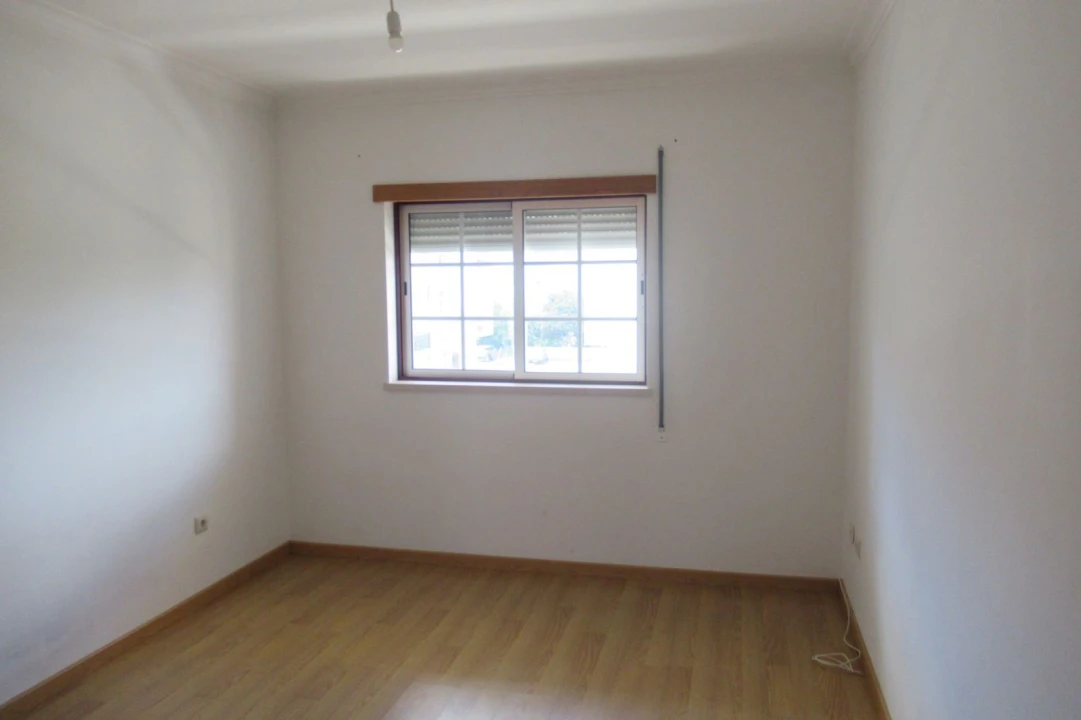 Apartamento T4 para Venda em Nossa Sra de Fatima Foto 6