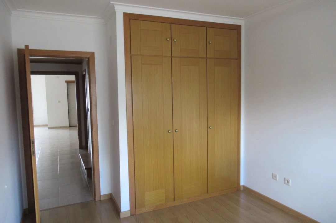 Apartamento T4 para Venda em Nossa Sra de Fatima Foto 7