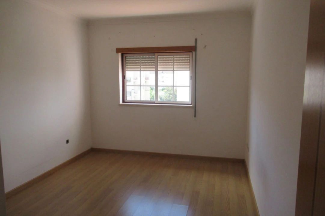 Apartamento T4 para Venda em Nossa Sra de Fatima Foto 10
