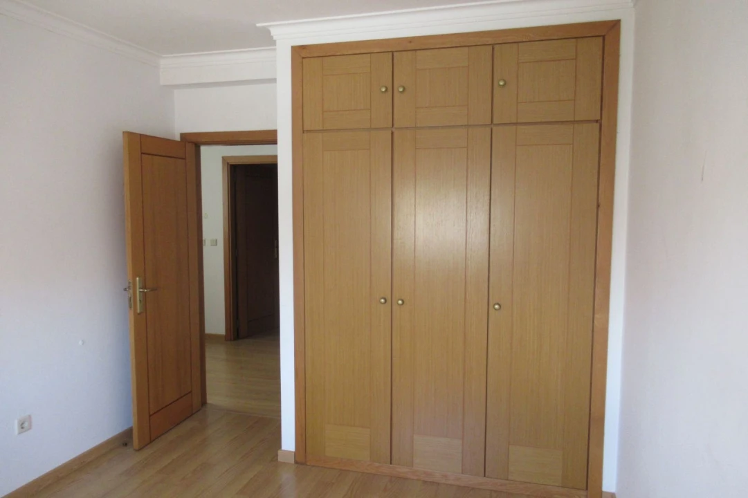 Apartamento T4 para Venda em Nossa Sra de Fatima Foto 11