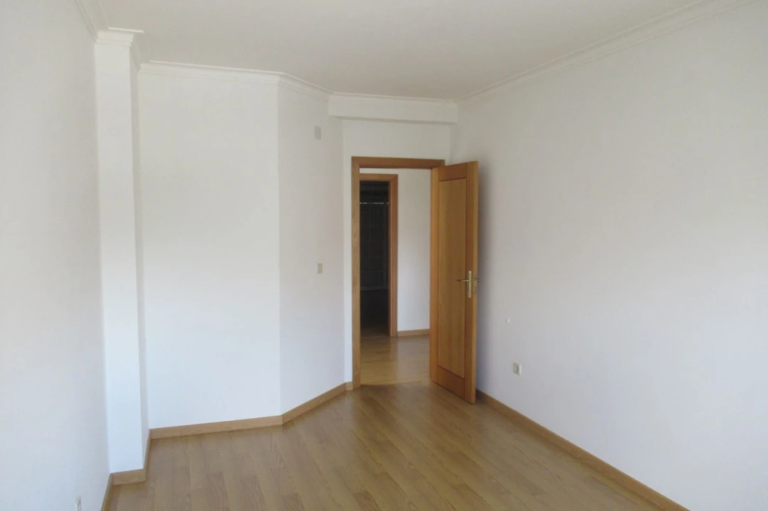 Apartamento T4 para Venda em Nossa Sra de Fatima Foto 13