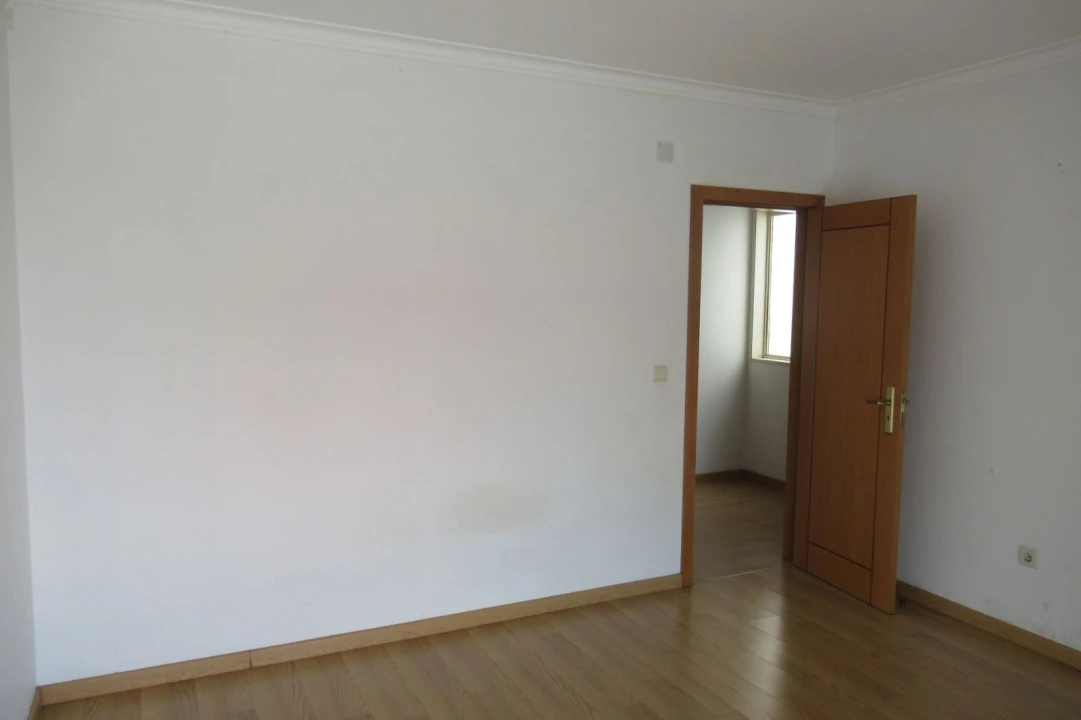 Apartamento T4 para Venda em Nossa Sra de Fatima Foto 15