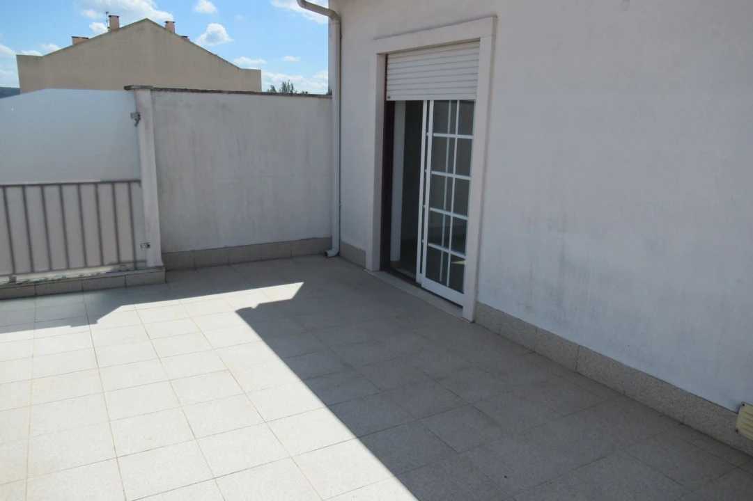 Apartamento T4 para Venda em Nossa Sra de Fatima Foto 19