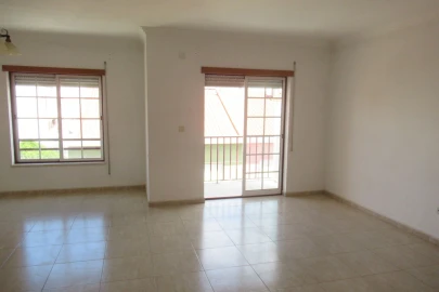 Apartamento T4 para Venda em Nossa Sra de Fatima