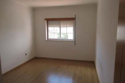 Apartamento T4 para Venda em Nossa Sra de Fatima