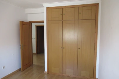 Apartamento T4 para Venda em Nossa Sra de Fatima