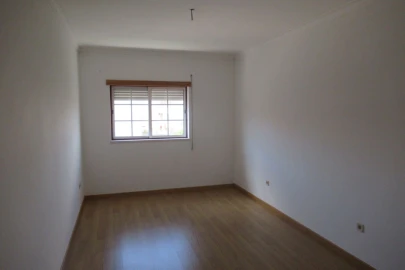 Apartamento T4 para Venda em Nossa Sra de Fatima
