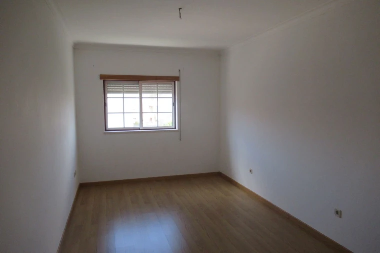 Apartamento T4 para Venda em Nossa Sra de Fatima Foto 12