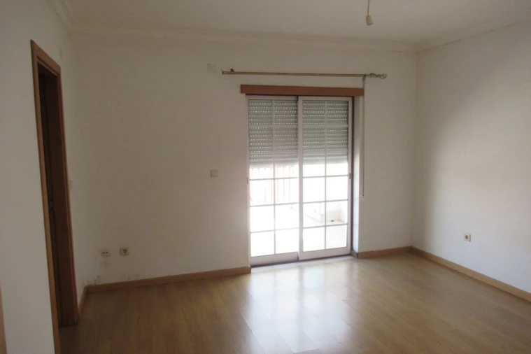 Apartamento T4 para Venda em Nossa Sra de Fatima Foto 14