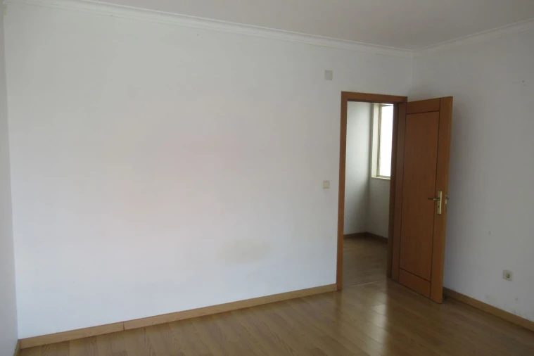 Apartamento T4 para Venda em Nossa Sra de Fatima Foto 15