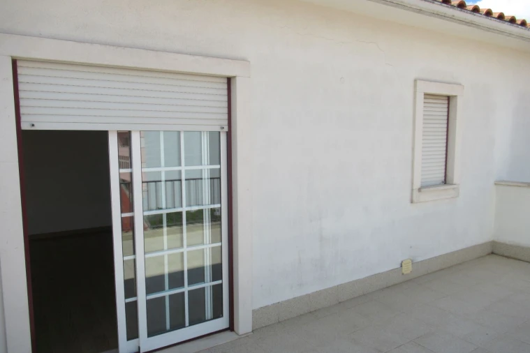 Apartamento T4 para Venda em Nossa Sra de Fatima Foto 18