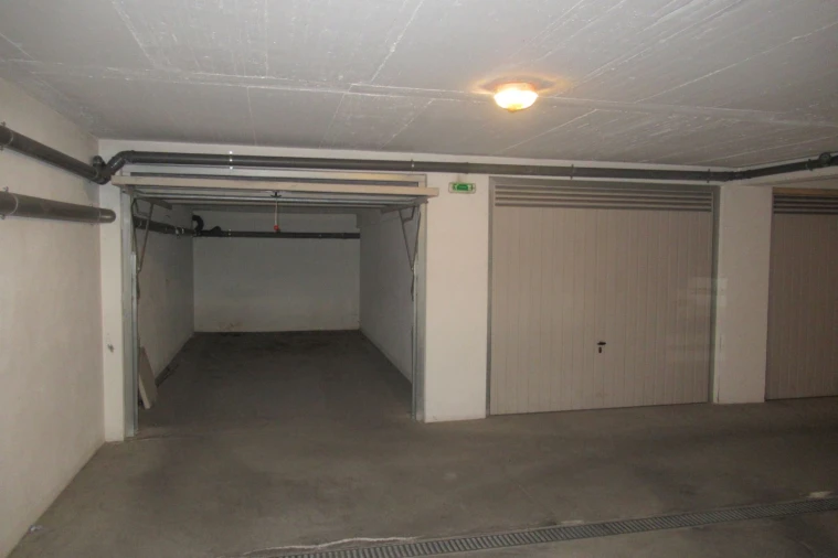 Apartamento T4 para Venda em Nossa Sra de Fatima Foto 20