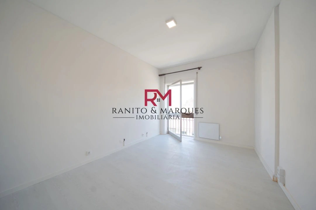 Apartamento T3 para Arrendamento em Matosinhos e Leça da Palmeira Foto 23