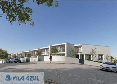 Moradia T3 para Venda em Gondomar (São Cosme), Valbom e Jovim