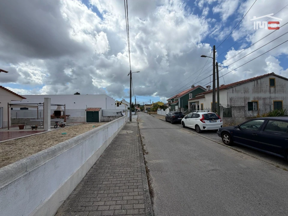 Terreno para Venda em Azeitão (São Lourenço e São Simão) Foto 24