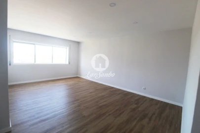 Apartamento T2 para Venda em Cidade da Maia