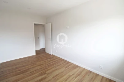 Apartamento T2 para Venda em Cidade da Maia