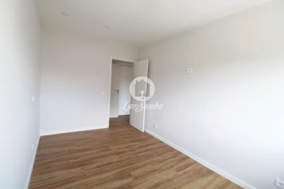 Apartamento T2 para Venda em Cidade da Maia