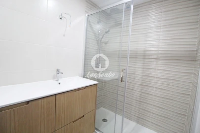 Apartamento T2 para Venda em Cidade da Maia