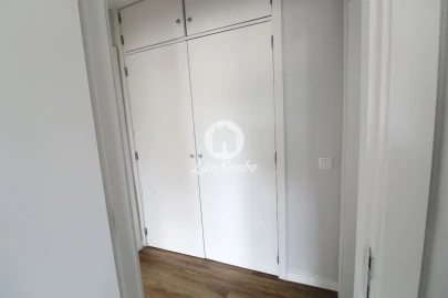 Apartamento T2 para Venda em Cidade da Maia
