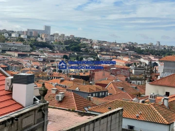 Quarto para Arrendamento em Cedofeita, Santo Ildefonso, Sé, Miragaia, São Nicolau e Vitória