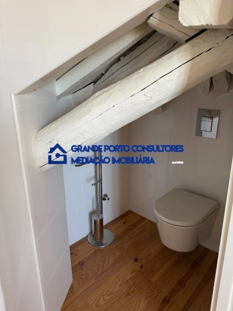 Quarto para Arrendamento em Cedofeita, Santo Ildefonso, Sé, Miragaia, São Nicolau e Vitória